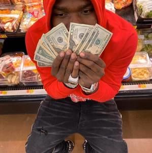 Meet your Posher, Jamahl